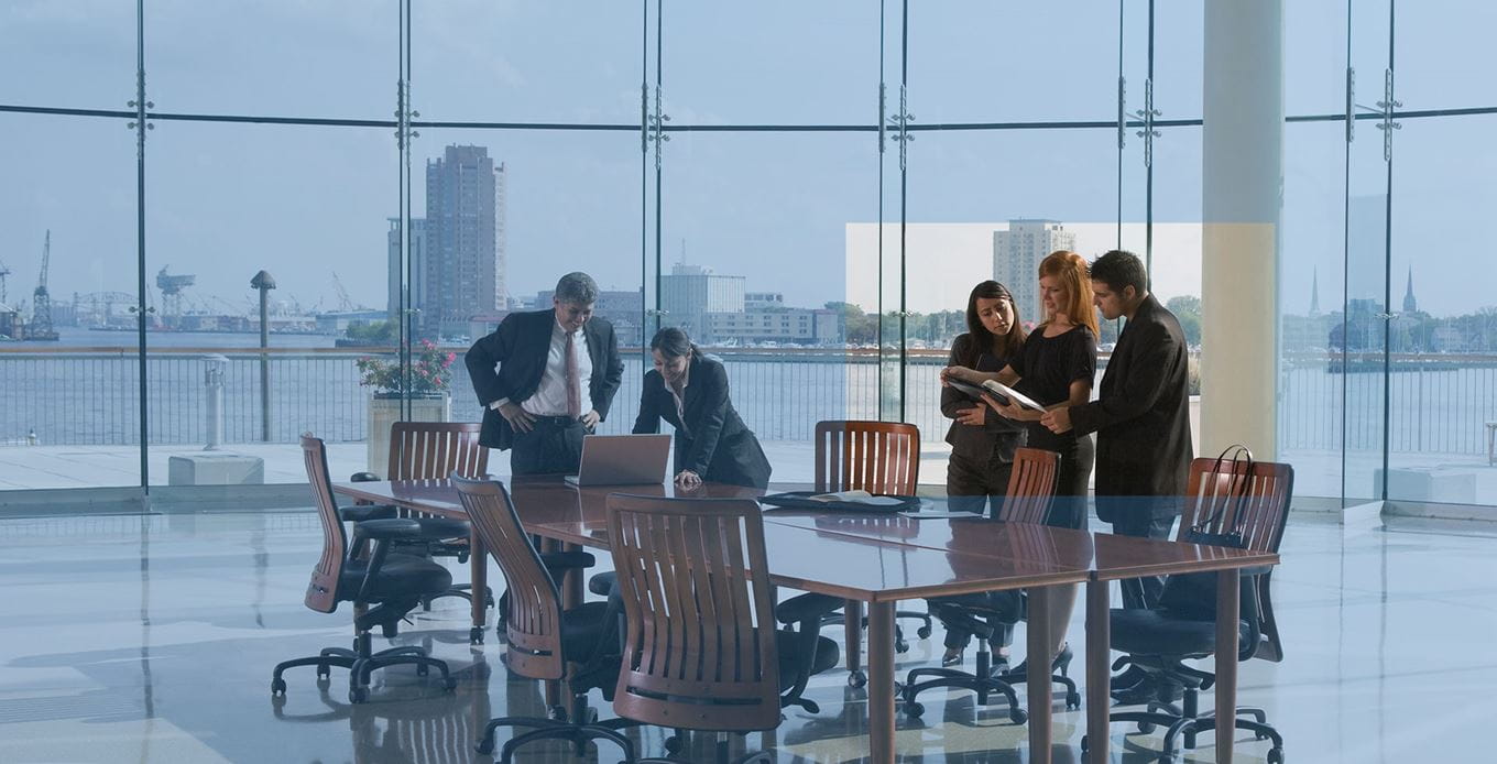 Private Markets And Real Assets Allianz Global Investors