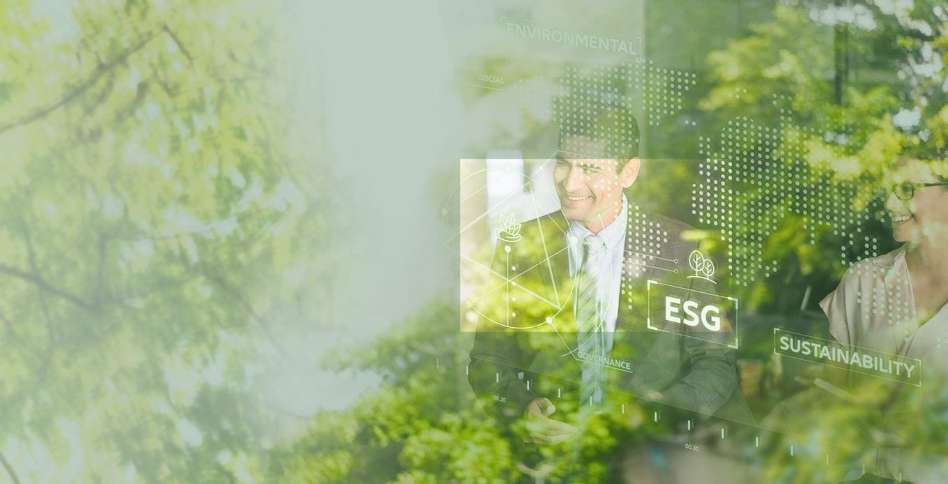 Sustainable Investing Allianz Global Investors