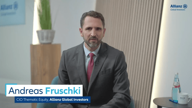 Andreas Fruschki