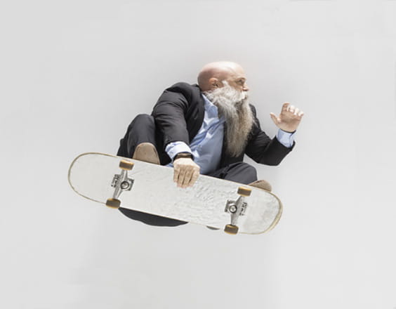 Allianz RiskMaster Multi Asset fund range