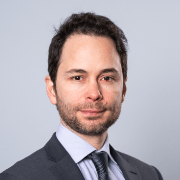 Carlos Carranzal