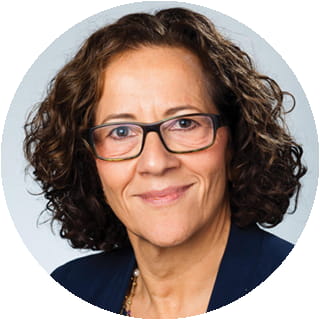 Deborah Zurkow