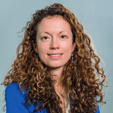 Giulia Pellegrini