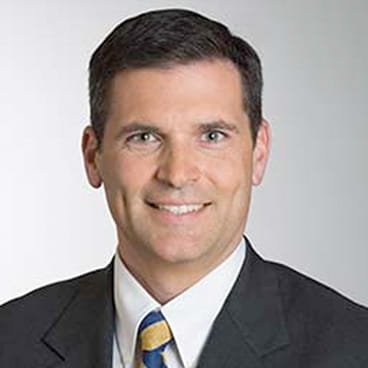 Jim Dudnick