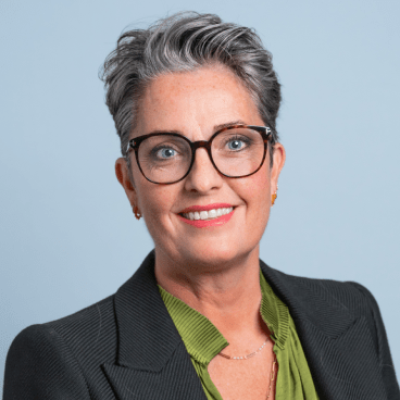 Jo Wheatley