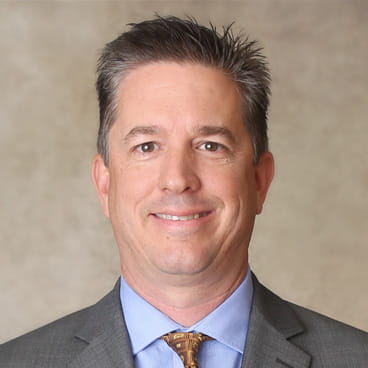 Steven Gish