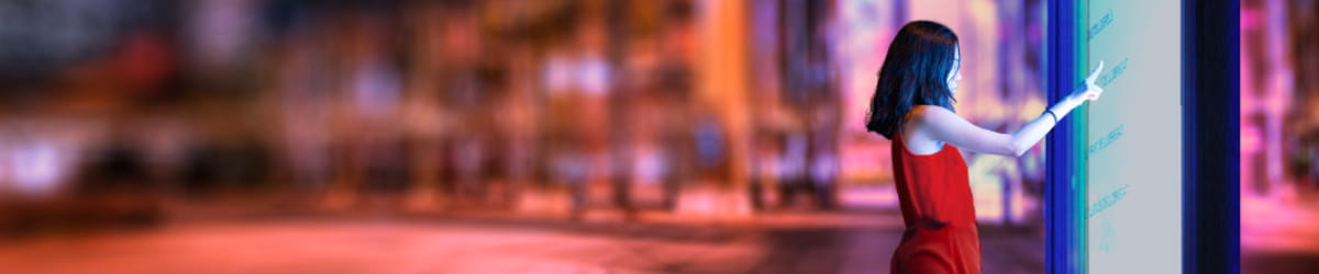 Allianz China A Opportunities strategy