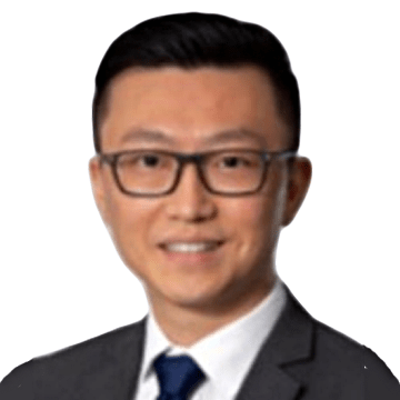 China: what’s behind the headlines? | Allianz Global Investors