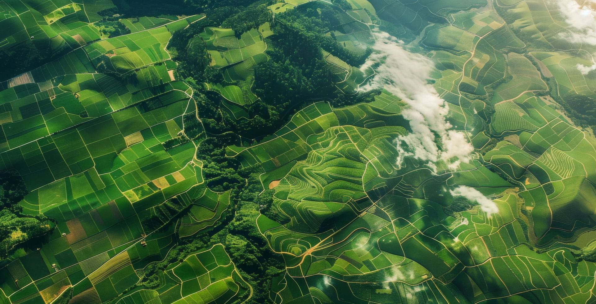 How ESG data defines leaders and laggards | Allianz Global Investors