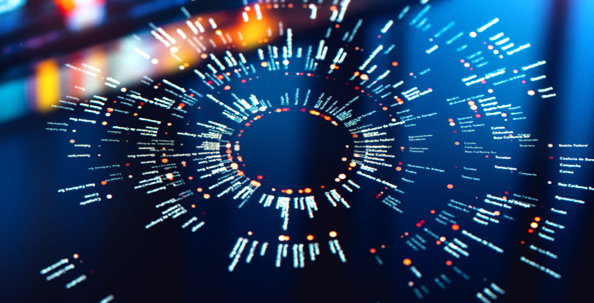 Fixed income cheat sheet: Ways to invest as markets shift | Allianz ...