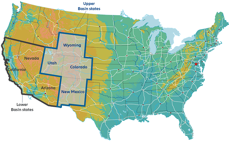 Exhibit 1: Asian sovereign ratings on the rise