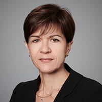 Marion Leblanc-Wohrer