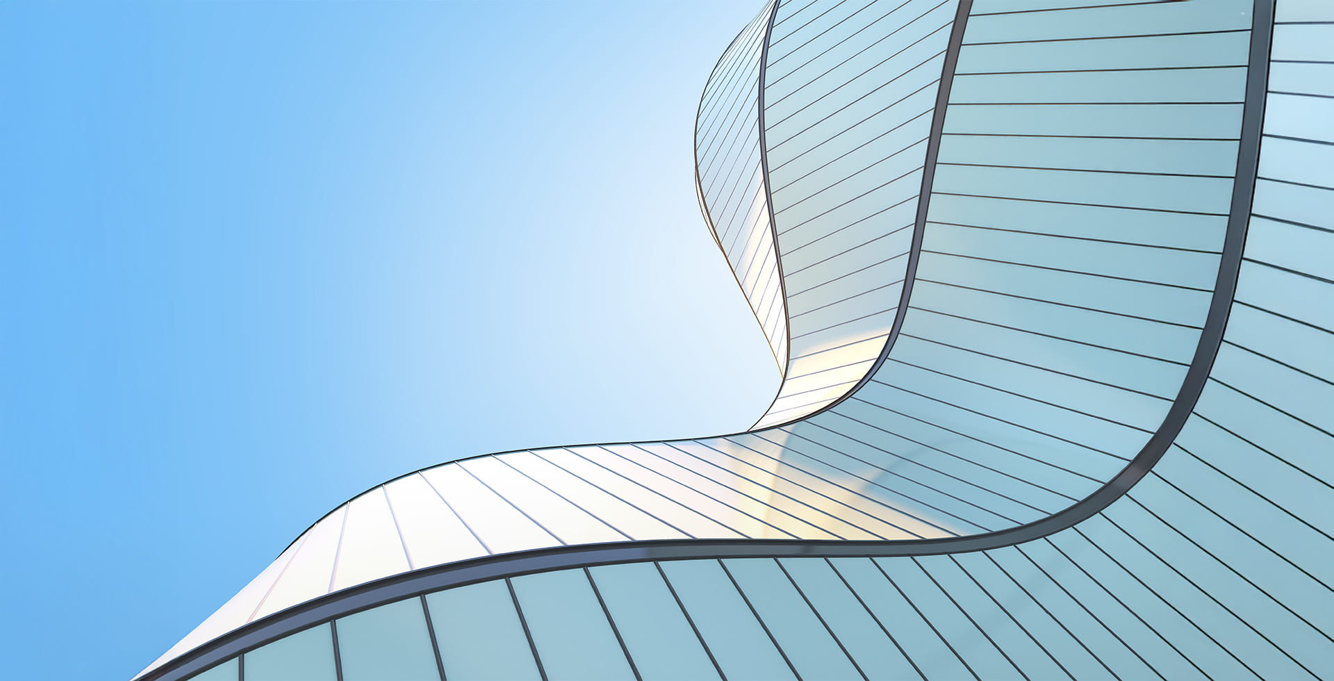 Khám Phá Thế Giới Đầy Hấp Dẫn Của Https//allianzi.co.uk/ - Nơi Tìm Kiếm Giải Pháp Tài Chính Đáng Tin Cậy