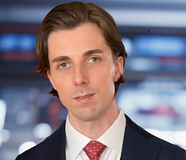 Lukas Gabriel