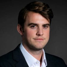 Adam Ford