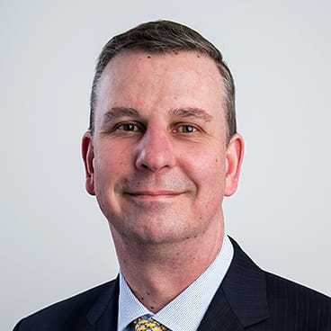 David Butler