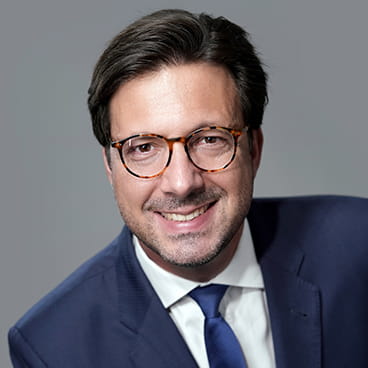  Edouard Jozan