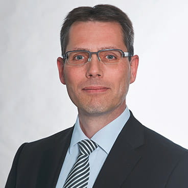 Martin Hochstein