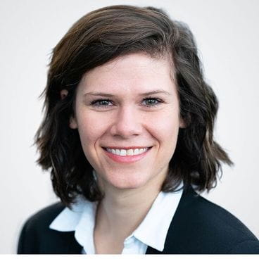 Solvency II review: a game-changer for Long-Term Equity investments ...