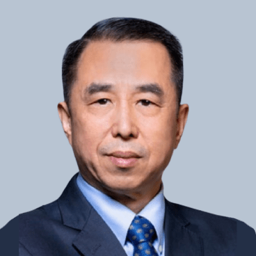 Shao Ping Guan