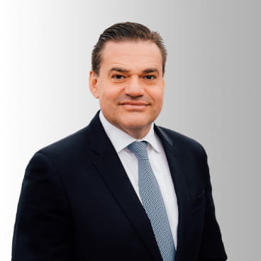 image of Tobias Pross