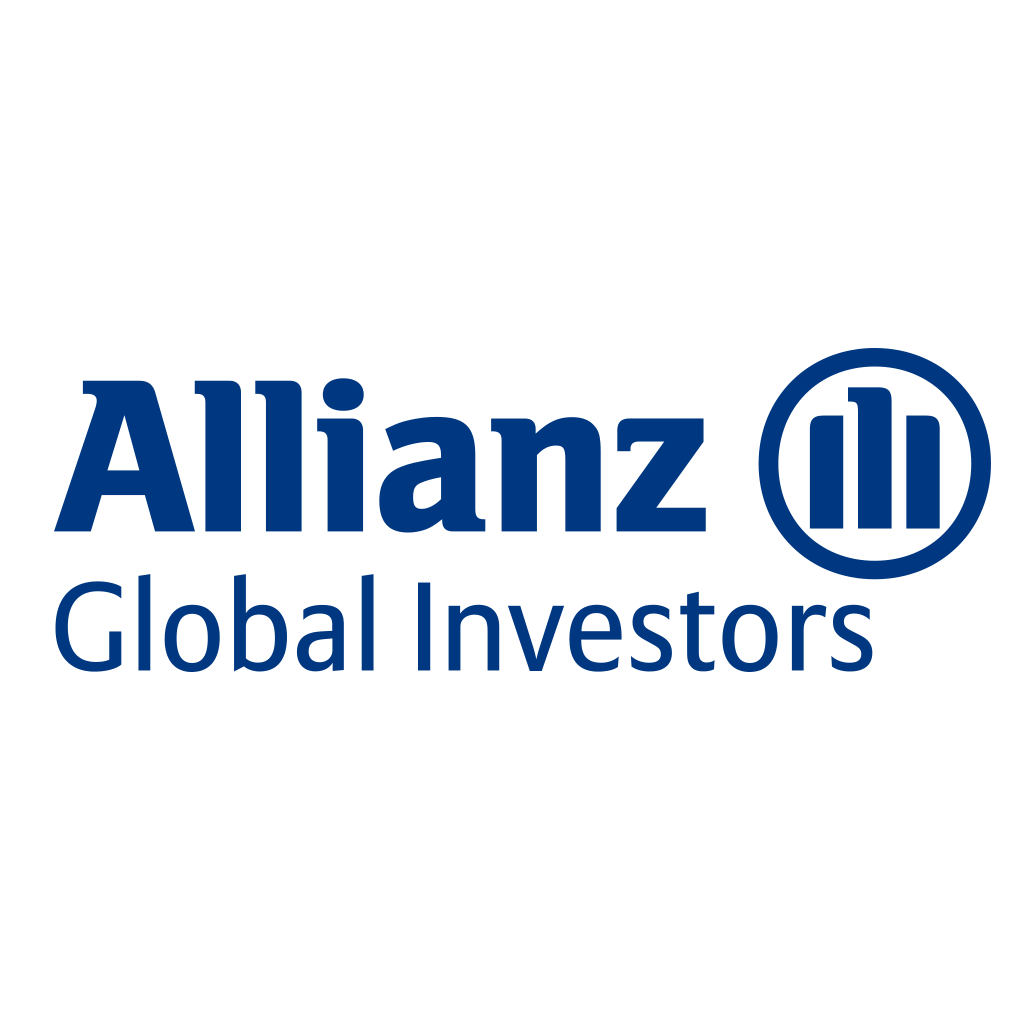 uk.allianzgi.com