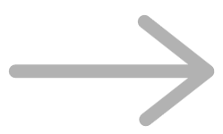 Arrow pointing right