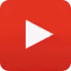 youtube icon